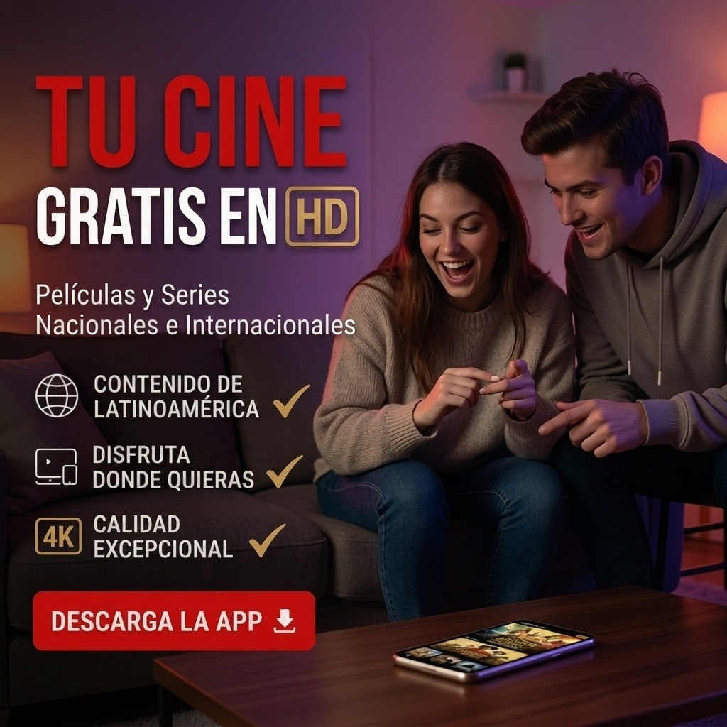 Amor Bajo Auditoría