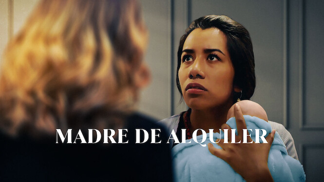 10 cosas que odio de ti